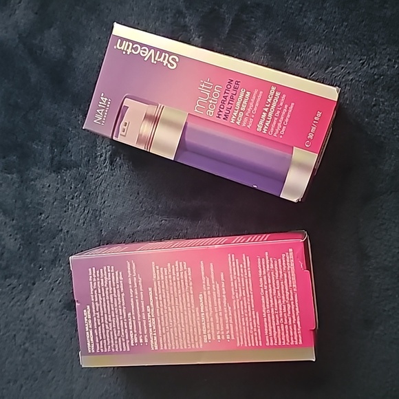 Strivectin multi-Action hydrator - Picture 3 of 3